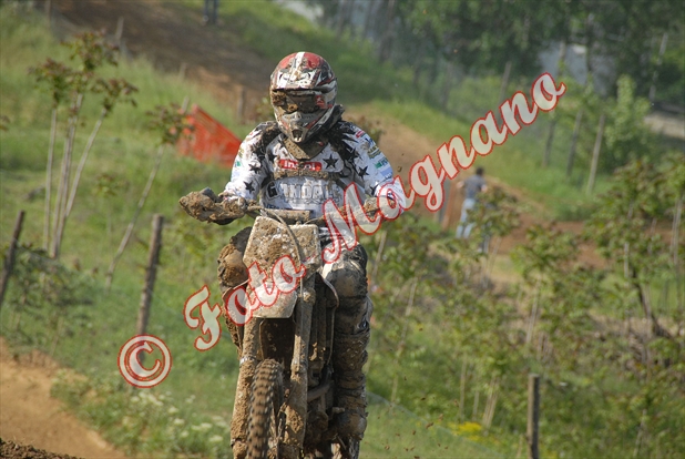DSC_1151.jpg